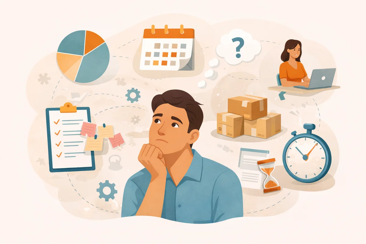 Tareas que puede asumir alguien que no es Project Manager en un proyecto