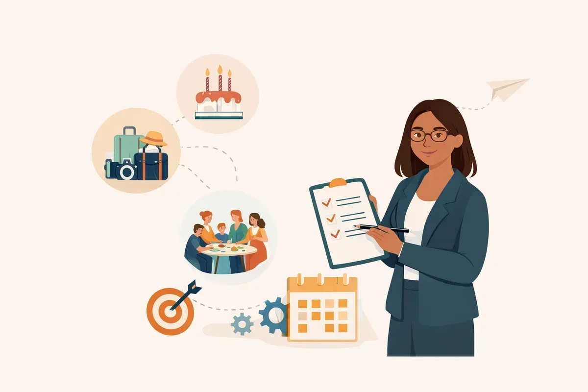 No necesitas ser Project Manager para aportar valor en un proyecto